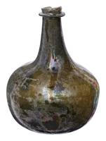 Afbeelding object 15ams16b - 128 - NZR2.00219GLS001
