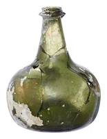 Afbeelding object 15ams16b - 76 - NZR2.00599GLS007