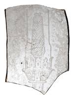 Afbeelding object 15ams16b - 281 - NZR2.00321GLS019