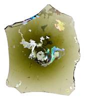 Afbeelding object 15ams16b - 314 - NZR2.00520GLS021