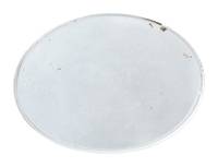 Afbeelding object 15ams16b - 35 - NZR2.00519GLS044