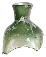 Afbeelding object 15ams16b - 141 - NZR2.00523GLS018