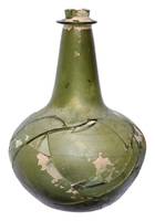 Afbeelding object 15ams16b - 47 - NZR2.00490GLS002