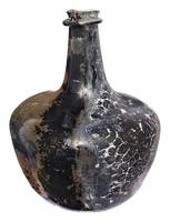 Afbeelding object 15ams16b - 74 - NZR2.00441GLS001