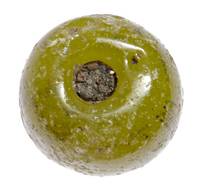 Afbeelding object 15ams16b - 265 - NZD1.00462GLS003