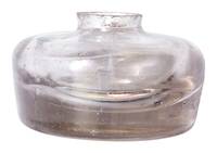 Afbeelding object 15ams16b - 226 - NZR2.00533GLS004