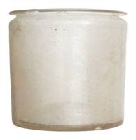 Afbeelding object 15ams16b - 296 - NZR2.00518GLS002