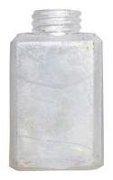 Afbeelding object 15ams16b - 192 - NZR2.00799GLS003