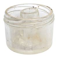Afbeelding object 15ams16b - 227 - NZR2.00269GLS001