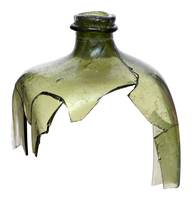 Afbeelding object 15ams16b - 49 - NZR2.00948GLS006