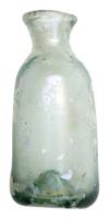 Afbeelding object 15ams16b - 52 - NZR2.00013GLS001