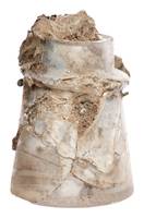 Afbeelding object 15ams16b - 304 - NZR2.00516GLS003