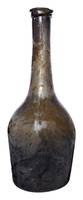 Afbeelding object 15ams16b - 117 - NZR2.00022GLS009