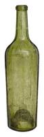 Afbeelding object 15ams16b - 119 - NZR2.00374GLS001