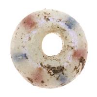 Afbeelding object 15ams16b - 270 - NZR2.00083GLS021