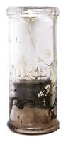 Afbeelding object 15ams16b - 299 - NZR2.00521GLS001