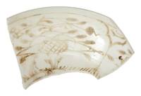 Afbeelding object 15ams16b - 31 - NZR2.00515GLS030