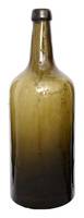 Afbeelding object 15ams16b - 147 - NZR2.00430GLS001