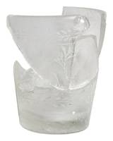 Afbeelding object 15ams16b - 8 - NZR2.00575GLS017