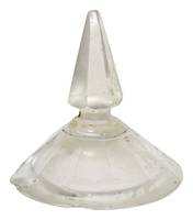 Afbeelding object 15ams16b - 42 - NZR2.01010GLS003