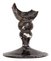 Afbeelding object 15ams16b - 247 - NZR2.00513GLS039