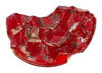 Afbeelding object 15ams16b - 287 - NZD1.00442GLS002