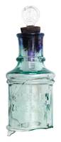 Afbeelding object 15ams16b - 221 - NZR2.00329GLS004