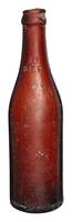 Afbeelding object 15ams16b - 202 - NZD1.00621GLS001