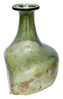 Afbeelding object 15ams16b - 145 - NZR2.00498GLS001
