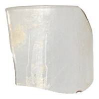 Afbeelding object 15ams16b - 282 - NZR2.00572GLS014