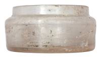 Afbeelding object 15ams16b - 336 - NZR2.00817GLS001