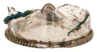 Afbeelding object 15ams16b - 22 - NZR2.00385GLS022