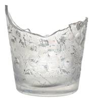 Afbeelding object 15ams16b - 9 - NZR2.00634GLS002