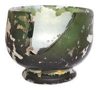 Afbeelding object 15ams16b - 333 - NZR2.00703GLS001