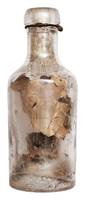 Afbeelding object 15ams16b - 187 - NZR2.00560GLS001