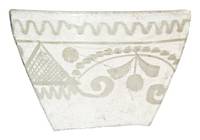 Afbeelding object 15ams16b - 5 - NZR2.00278GLS010