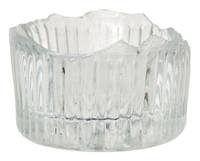 Afbeelding object 15ams16b - 25 - NZR2.00603GLS003