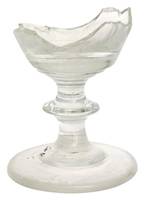 Afbeelding object 15ams16b - 249 - NZR2.00506GLS003