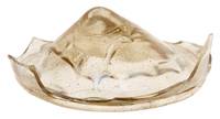Afbeelding object 15ams16b - 18 - NZR2.00349GLS016