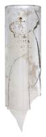 Afbeelding object 15ams16b - 278 - NZR2.00251GLS017