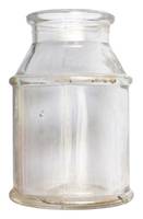 Afbeelding object 15ams16b - 302 - NZR2.00714GLS001