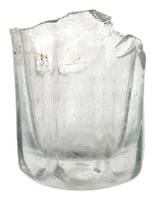 Afbeelding object 15ams16b - 26 - NZR2.00573GLS008