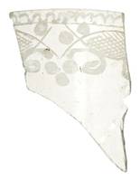 Afbeelding object 15ams16b - 4 - NZR2.00269GLS023