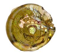 Afbeelding object 15ams16b - 214 - NZD1.00380GLS001