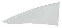 Afbeelding object 15ams16b - 313 - NZR2.00198GLS009