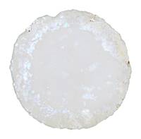 Afbeelding object 15ams16b - 33 - NZR1.00001GLS001