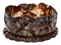 Afbeelding object 15ams16b - 15 - NZR2.00009GLS001