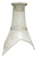 Afbeelding object 15ams16b - 125 - NZR2.00240GLS002