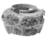 Afbeelding object 99sted - 1090 - Sis99-Nym99-231 228