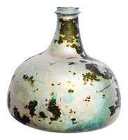 Afbeelding object 15ams16b - 79 - NZR2.00752GLS002